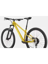 Cannondale Habit HT 2