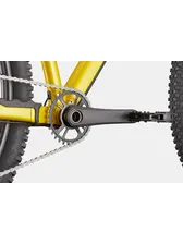 Cannondale Habit HT 2