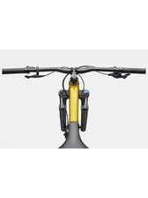 Cannondale Habit HT 2