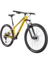 Cannondale Habit HT 2