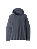Patagonia Men's Capilene Cool Daily Hoody