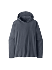 Patagonia Men's Capilene Cool Daily Hoody