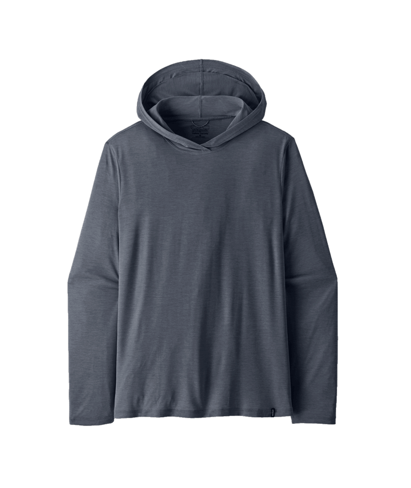 Smolder Blue - Light Smolder Blue X-Dye