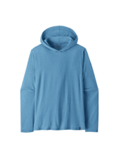 Patagonia Men's Capilene Cool Daily Hoody
