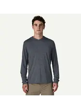 Patagonia Men's Capilene Cool Daily Hoody
