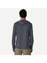 Patagonia Men's Capilene Cool Daily Hoody