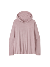 Patagonia Women's Capilene Cool Daily Hoody