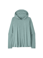 Patagonia Women's Capilene Cool Daily Hoody