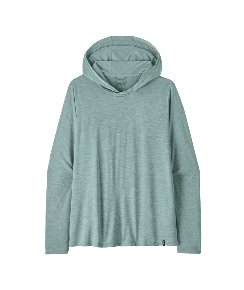 Thermal Blue - Light Thermal Blue X-Dye