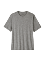 Patagonia Men's Capilene Cool Daily Shirt