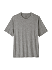 Patagonia Men's Capilene Cool Daily Shirt
