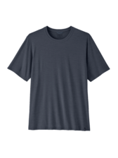 Patagonia Men's Capilene Cool Daily Shirt