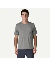 Patagonia Men's Capilene Cool Daily Shirt