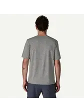 Patagonia Men's Capilene Cool Daily Shirt