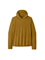 Patagonia Men's Capilene Cool Ultra Hoody