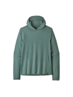 Patagonia Men's Capilene Cool Ultra Hoody