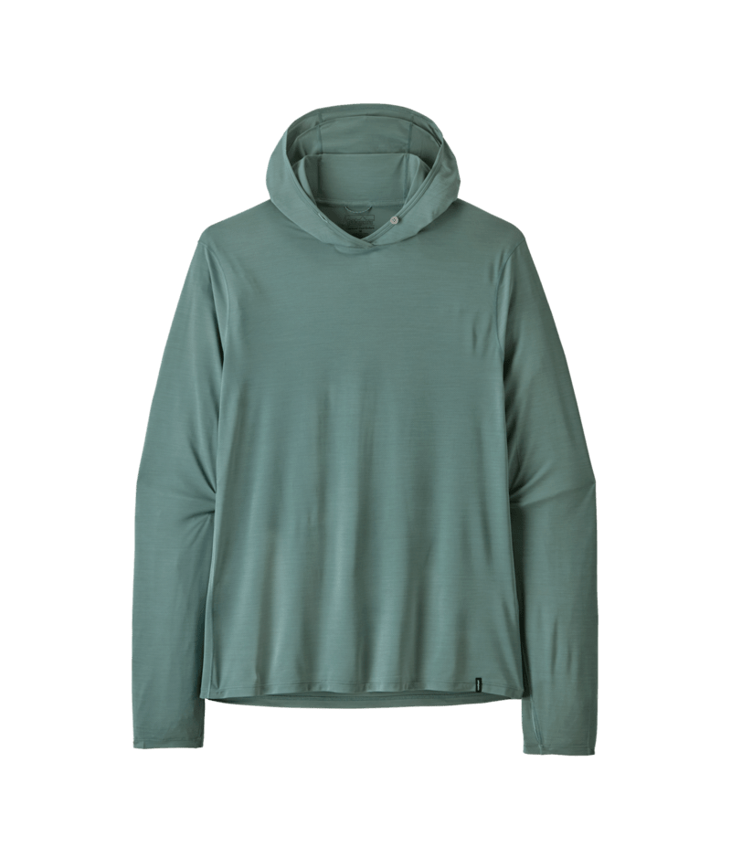 Blue Sage - Light Blue Sage X-Dye