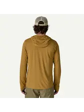 Patagonia Men's Capilene Cool Ultra Hoody