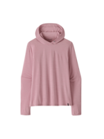 Patagonia Women's Capilene Cool Ultra Hoody