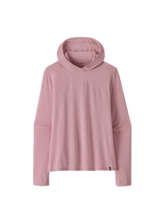 Patagonia Women's Capilene Cool Ultra Hoody