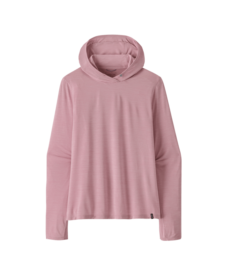 Light Violet - Quiet Violet X-Dye