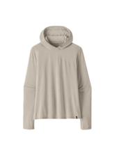 Patagonia Women's Capilene Cool Ultra Hoody