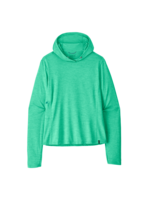 Patagonia Women's Capilene Cool Sun Hoody