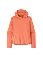 Patagonia Women's Capilene Cool Sun Hoody