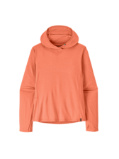 Patagonia Women's Capilene Cool Sun Hoody