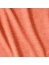 Patagonia Women's Capilene Cool Sun Hoody