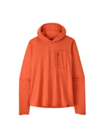 Patagonia Men's Capilene Cool Sun Hoody