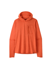 Patagonia Men's Capilene Cool Sun Hoody