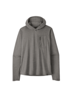 Patagonia Men's Capilene Cool Sun Hoody