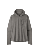 Patagonia Men's Capilene Cool Sun Hoody
