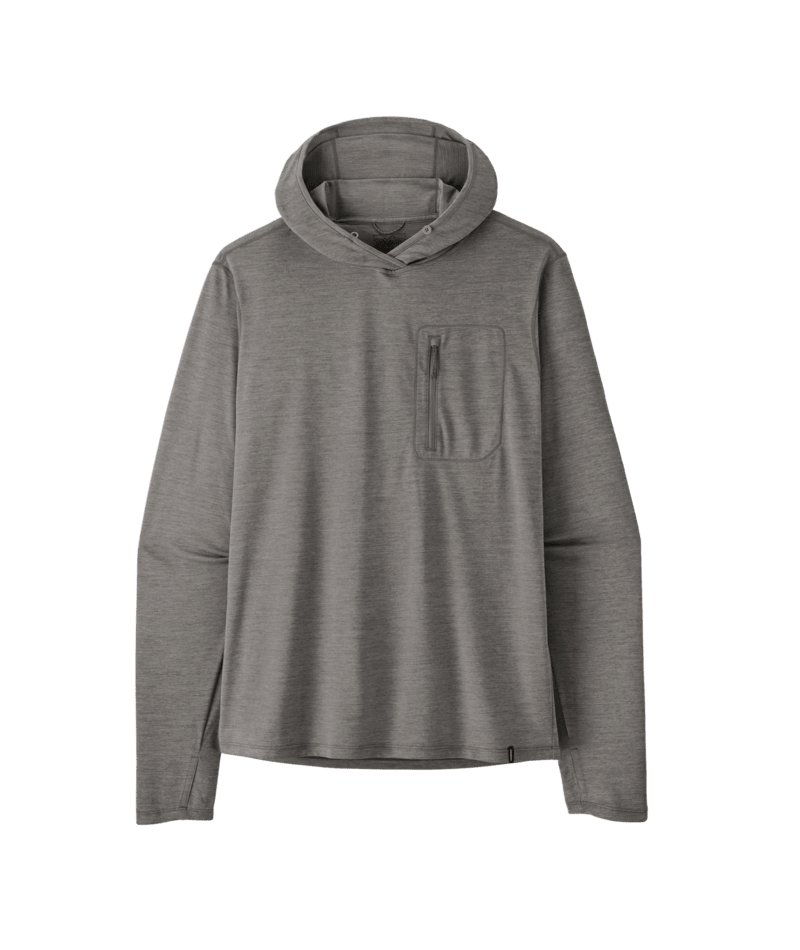 Forge Grey - Noble Grey X-Dye