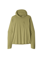 Patagonia Men's Capilene Cool Sun Hoody