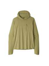 Patagonia Men's Capilene Cool Sun Hoody