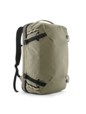 Patagonia Black Hole MLC Pack 45L