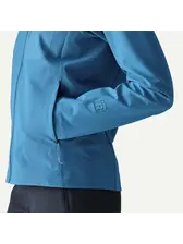 Patagonia Women's R1 CrossStrata Hoody