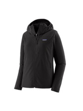Patagonia Women's R1 CrossStrata Hoody