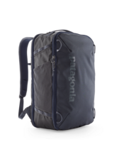 Patagonia Black Hole Mini MLC Pack 30L