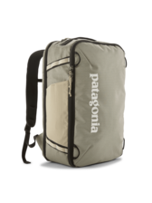 Patagonia Black Hole Mini MLC Pack 30L