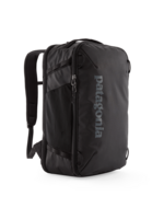 Patagonia Black Hole Mini MLC Pack 30L