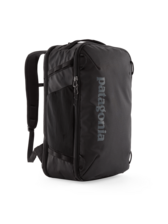 Patagonia Black Hole Mini MLC Pack 30L