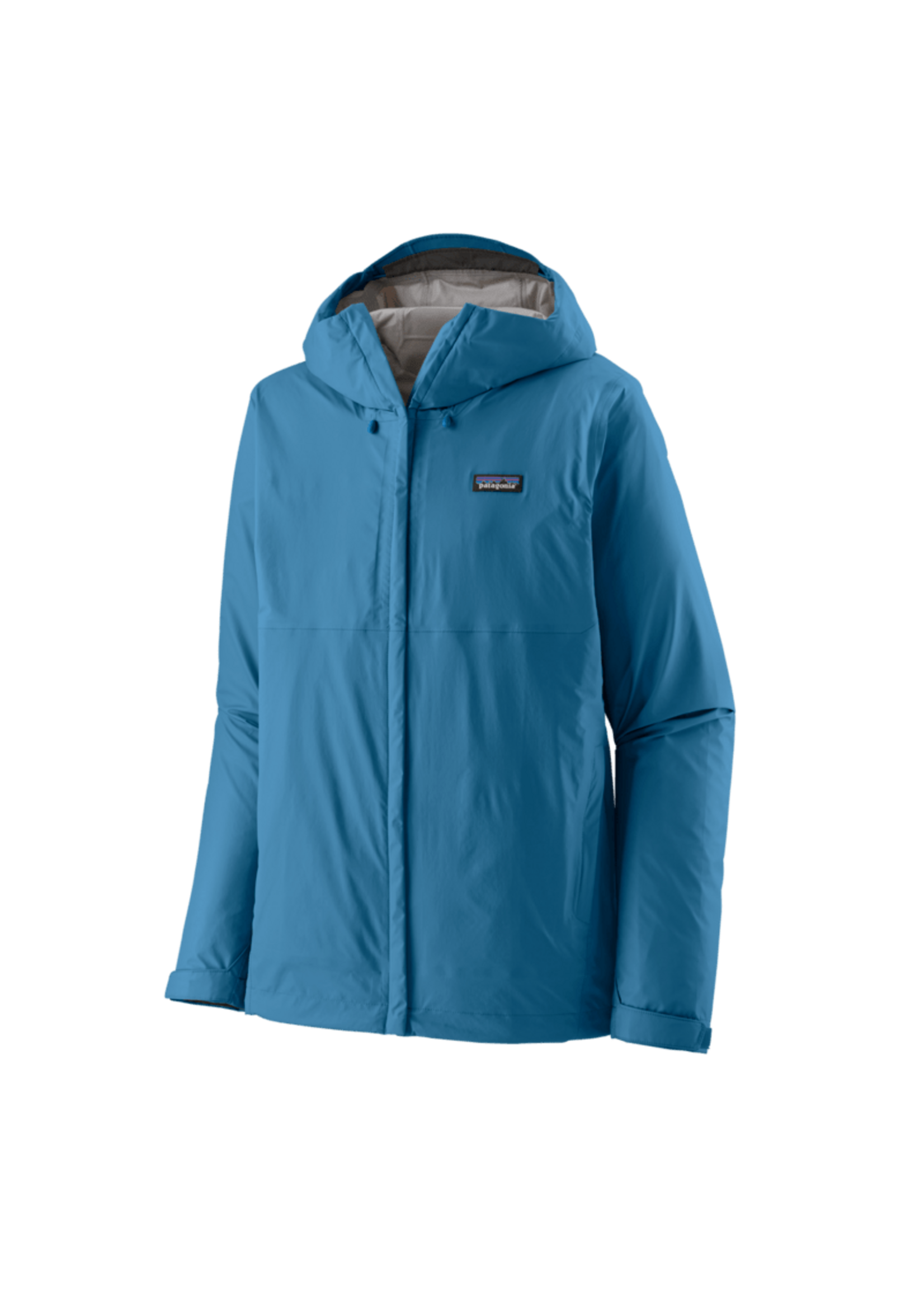 新品未使用　パタゴニアM's Torrentshell 3L Rain Ja S Patagonia Men's Torrentshell 3L Rain Jacket - Pathfinder of WV