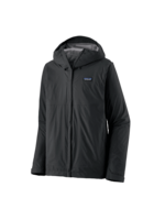 Patagonia Men's Torrentshell 3L Rain Jacket