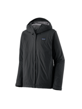 Patagonia Men's Torrentshell 3L Rain Jacket