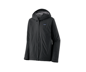 patagonia-mens-torrentshell-3l