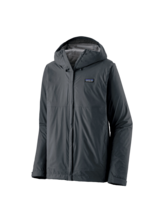 Patagonia Men's Torrentshell 3L Rain Jacket