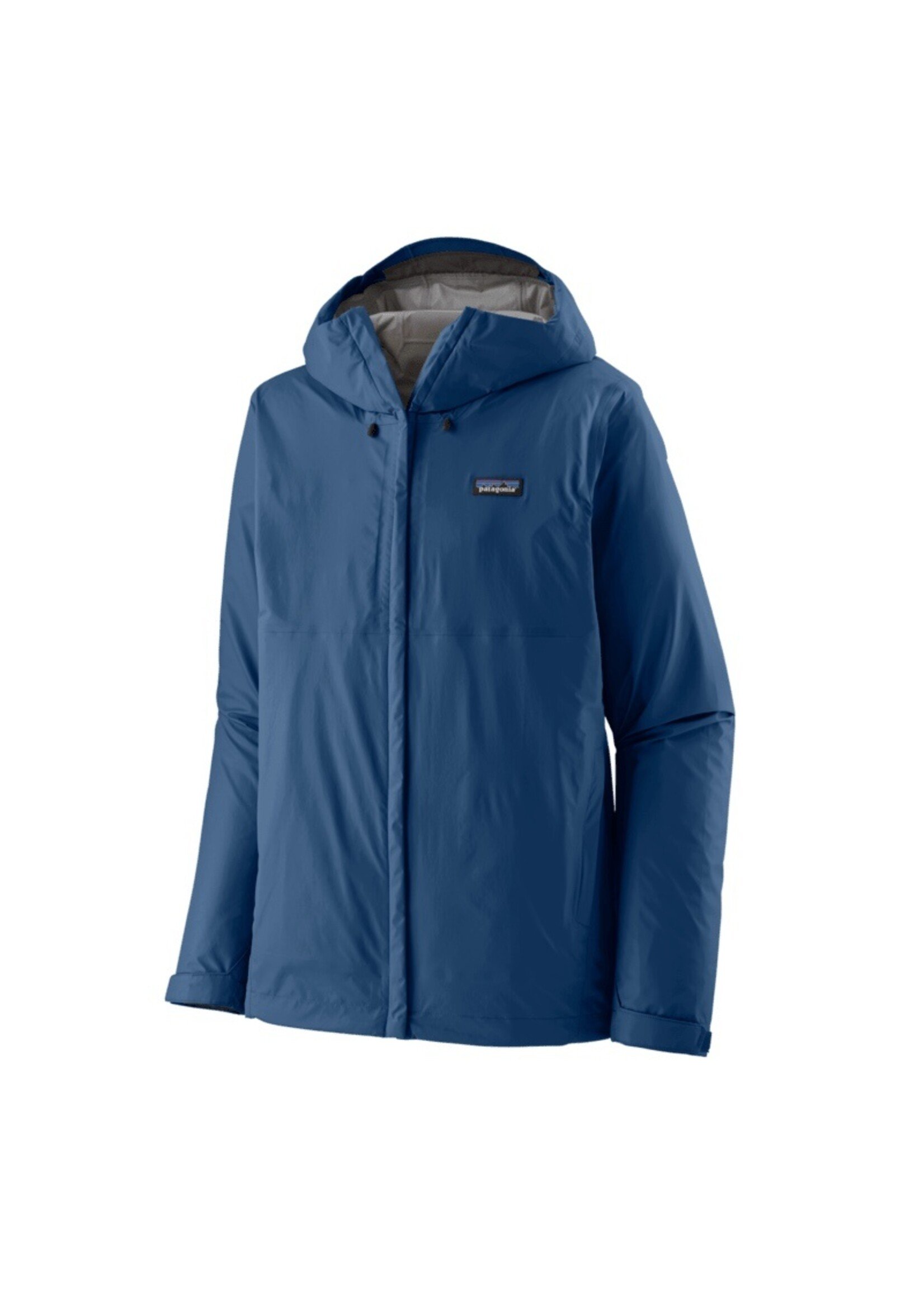 Patagonia Men's Torrentshell 3L Rain Jacket - Pathfinder of WV